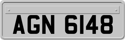 AGN6148