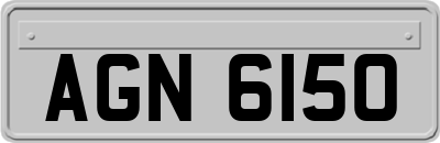 AGN6150