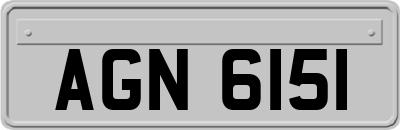 AGN6151
