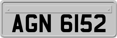 AGN6152