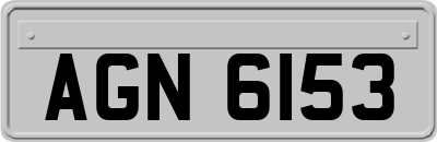 AGN6153