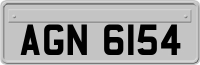 AGN6154