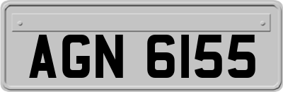 AGN6155