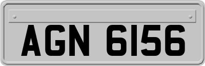 AGN6156