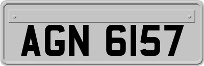 AGN6157