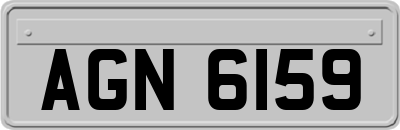 AGN6159