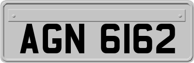 AGN6162