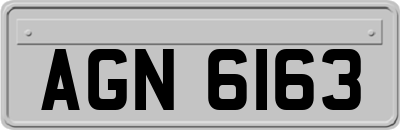 AGN6163