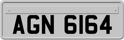 AGN6164