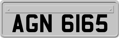AGN6165