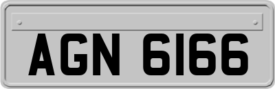 AGN6166