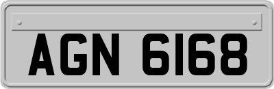 AGN6168