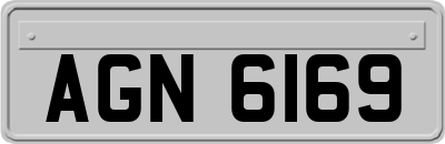 AGN6169