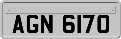 AGN6170