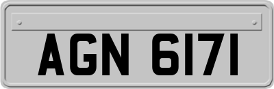 AGN6171