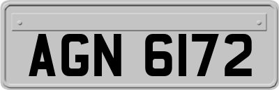 AGN6172