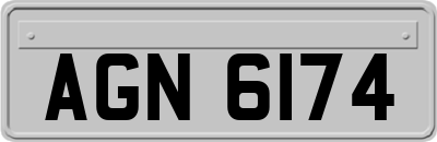 AGN6174