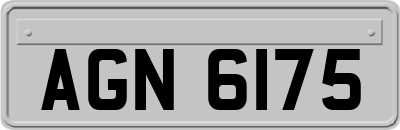 AGN6175
