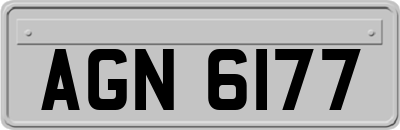 AGN6177