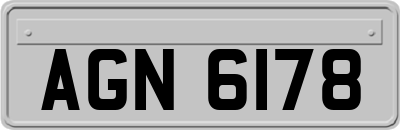 AGN6178