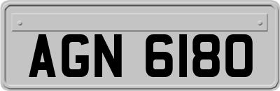 AGN6180
