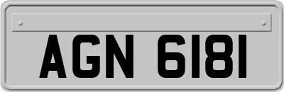 AGN6181