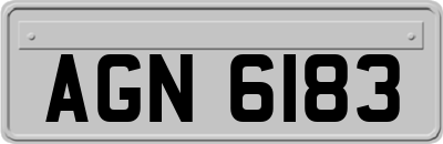AGN6183