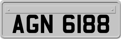 AGN6188