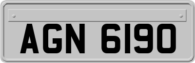 AGN6190