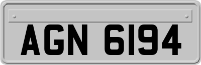 AGN6194