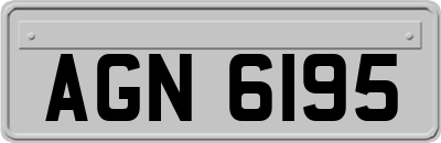 AGN6195