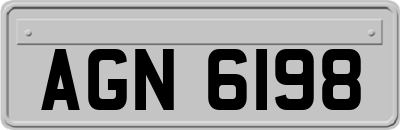 AGN6198