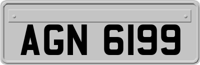 AGN6199