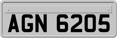 AGN6205