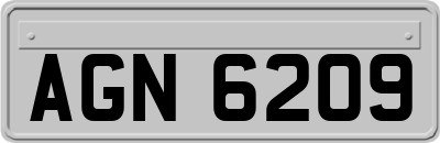 AGN6209