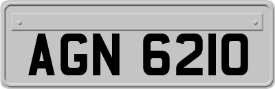 AGN6210
