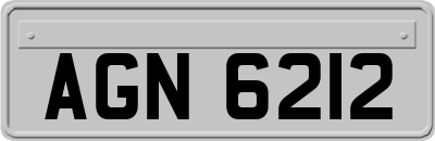 AGN6212