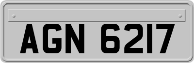 AGN6217