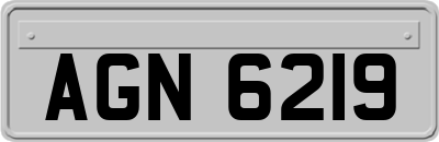 AGN6219
