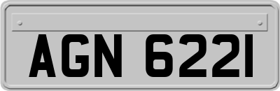 AGN6221