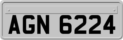 AGN6224