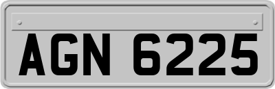 AGN6225