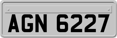 AGN6227