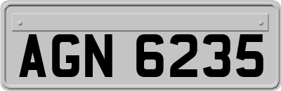 AGN6235