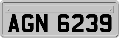 AGN6239
