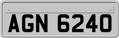 AGN6240