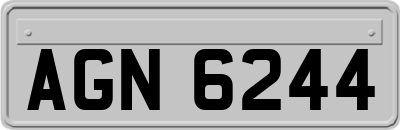 AGN6244