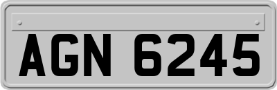 AGN6245