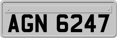 AGN6247