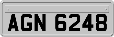 AGN6248